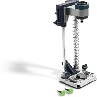 Festool MB 40