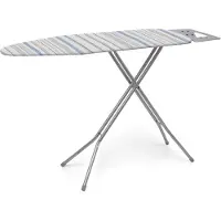 Rayen 6237.01 Ironing Board Argenté