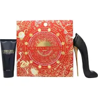 Carolina Herrera Good Girl coffret cadeau pour femme 1 pcs