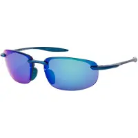 Maui jim Lunettes de soleil Hookipa Ultra B676-03