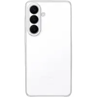 Samsung Cover Clear Galaxy S26+ Transparent