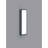 HELESTRA Scala (840 lm, IP44)