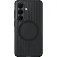 Samsung Rugged backcover pour Galaxy S26 - Noir