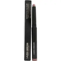 Laura Mercier Caviar Stick Ombre à Paupières Irisée [1,64 g] (Différentes Teintes) - Soiree
