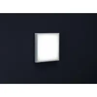HELESTRA Scala (2593 lm, IP44)