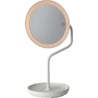 Villeroy & Boch VERSAILLES blanc (410 lm)