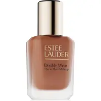 Estée Lauder Double Wear Say-in-Place Fond de Teint SPF 10 6C2 Pecan 30 ml
