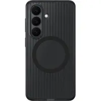Samsung Cover Rugged Magnet Galaxy S26+ Noir