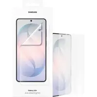 Samsung Original Protection d'écran Galaxy S26 Plus