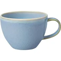 Villeroy & Boch Crafted Tasse À Café/Thé