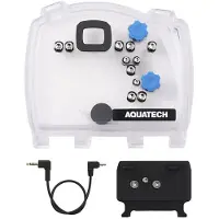 Aquatech Kit de conversion Sony Alpha 9III