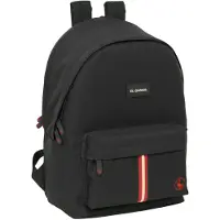 Safta Sac à dos