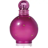 Britney Spears Fantasy Vapo 100ml Eau De Parfum Rose Femme