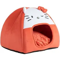 Cerda Hello Kitty Lit Pour Chien Hello Kitty