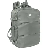 Safta Sac à dos
