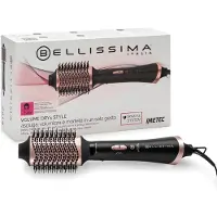 Bellissima Volume Dry&Style 11963 brosse soufflante 1 pcs