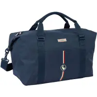 Safta The Eclipse Goose Bag Bleu Enfants