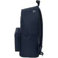 Safta Sacs a dos Real Madrid 612557819