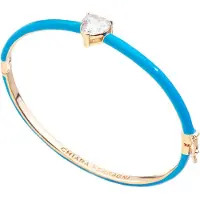 CHIARA FERRAGNI J19avi29 Bracelet Bleu Femme