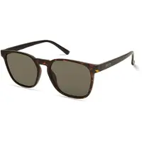 Kenneth Cole Kc1414-5452n Sunglasses Marron Homme