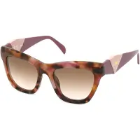 Tous Lunettes de soleil pour femmes STOC78-5301GQ Ø 53 mm