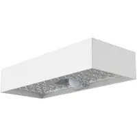 Velamp LED lumière solaire SL247 avec capteur