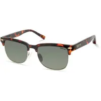 Kenneth Cole Lunettes de soleil pour hommes KC2972-5352N Ø 53 mm