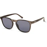 Kenneth Cole Kc1414-5420v Sunglasses Gris Homme