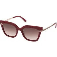 GUESS Lunettes de soleil gf000155169t
