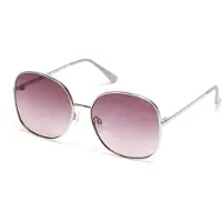 Kenneth Cole Lunettes de soleil kc29786010z
