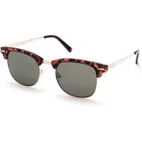 Kenneth Cole Lunettes de soleil pour hommes KC1330-5052N Ø 50 mm