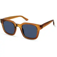 Kenneth Cole Lunettes de soleil kc29904845v