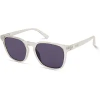 Kenneth Cole Kc1414-5426x Sunglasses Clair Homme