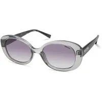 Kenneth Cole Kc2963-5320b Woman Sunglasses Gris Femme