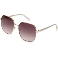 Kenneth Cole Lunettes de soleil pour femmes KC3000-6028T ø 60 mm