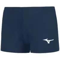Mizuno Traditional Volleyball Short Damen
