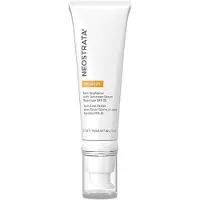 Neostrata Enlighten Skin Brightener SPF 35 - 40g