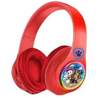 Reig Musicales Casque d'écoute Bluetooth The