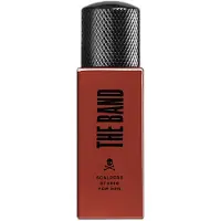 Scalpers The Band for Her Eau de Parfum 30 ml