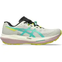 Asics Fujispeed 4 Running Shoes Gris EU 48