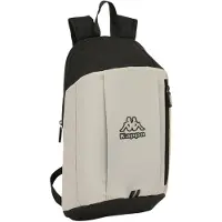 Safta Sac à Dos Kappa 8.50l 22x39x10 Cm Mini