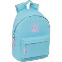 Safta Sac à dos