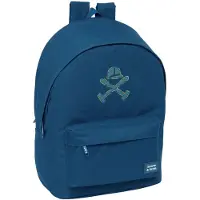 Safta Sac à dos