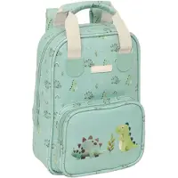 Safta Sac à Dos Preschool 4.5l 20x10x28 Cm