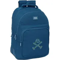Safta Sac à Dos Harper &amp; Neyer 20l 32x42x15 Cm
