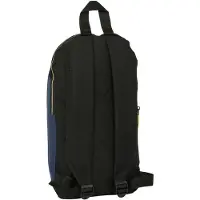 Safta Sac à Dos Munich Track 8.5l 22x39x10 Cm Mini