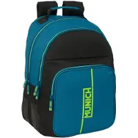 Safta Sac à Dos Munich 20l 32x42x15 Cm