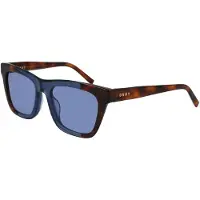 DKNY Lunettes De Soleil Pour Femme Dk529s-240