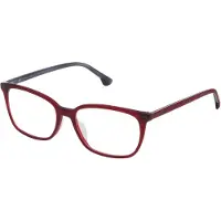 Police Lunettes Junior Vk062-52v64m