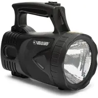 Velamp Projecteur Led Icaro 3w